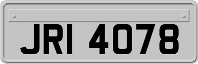 JRI4078