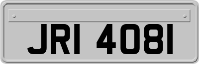 JRI4081