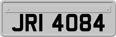 JRI4084
