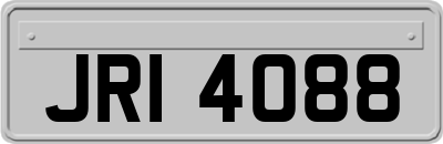 JRI4088