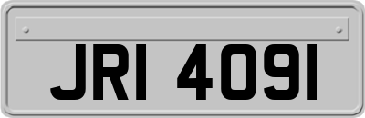JRI4091