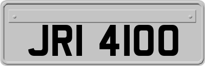 JRI4100