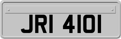 JRI4101
