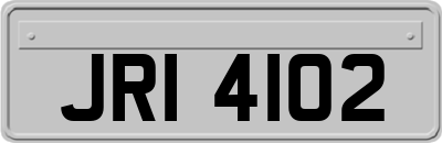 JRI4102