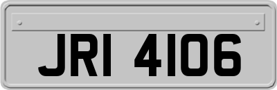 JRI4106