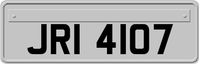 JRI4107