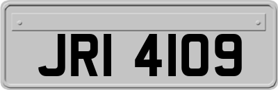 JRI4109
