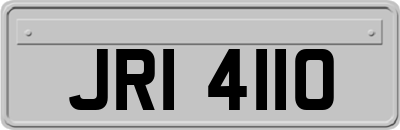 JRI4110