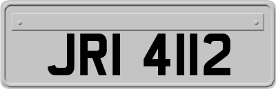 JRI4112