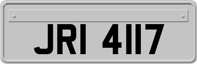 JRI4117