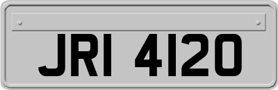 JRI4120