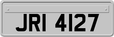 JRI4127