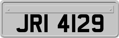 JRI4129