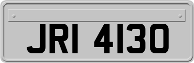 JRI4130