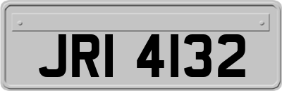 JRI4132