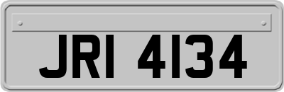 JRI4134