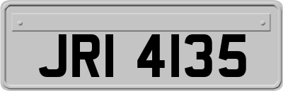JRI4135
