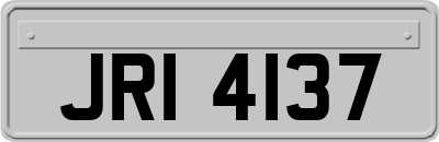 JRI4137
