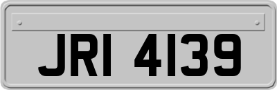 JRI4139