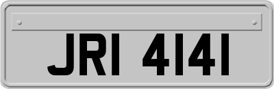 JRI4141