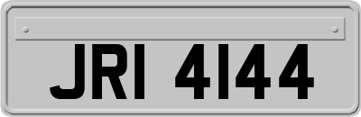 JRI4144