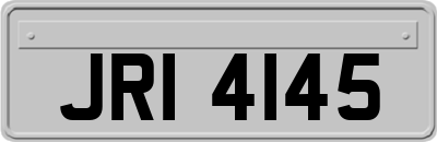 JRI4145