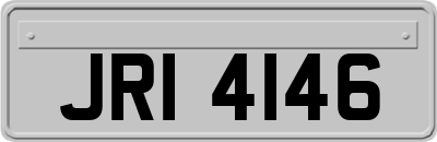 JRI4146