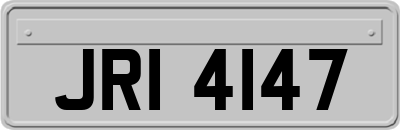 JRI4147