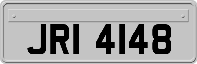 JRI4148