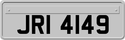 JRI4149