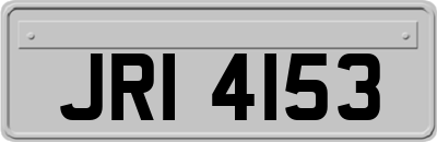 JRI4153