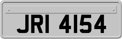 JRI4154