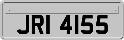 JRI4155