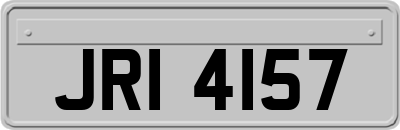 JRI4157