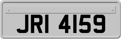 JRI4159