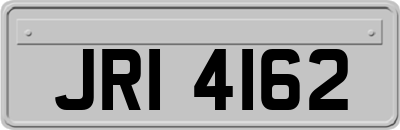 JRI4162