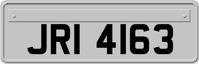 JRI4163