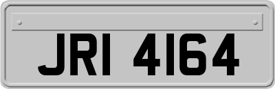 JRI4164