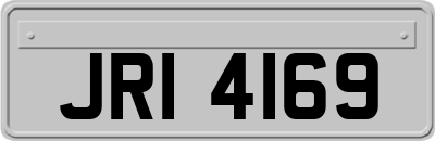 JRI4169