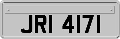 JRI4171