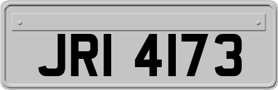 JRI4173