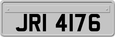 JRI4176
