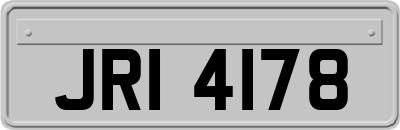JRI4178
