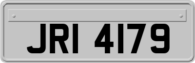 JRI4179