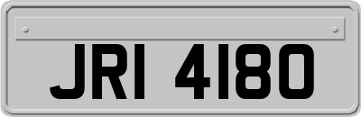 JRI4180