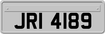 JRI4189