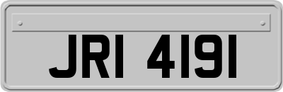 JRI4191