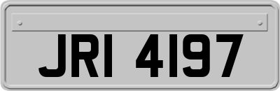 JRI4197