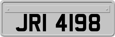 JRI4198