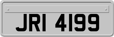 JRI4199